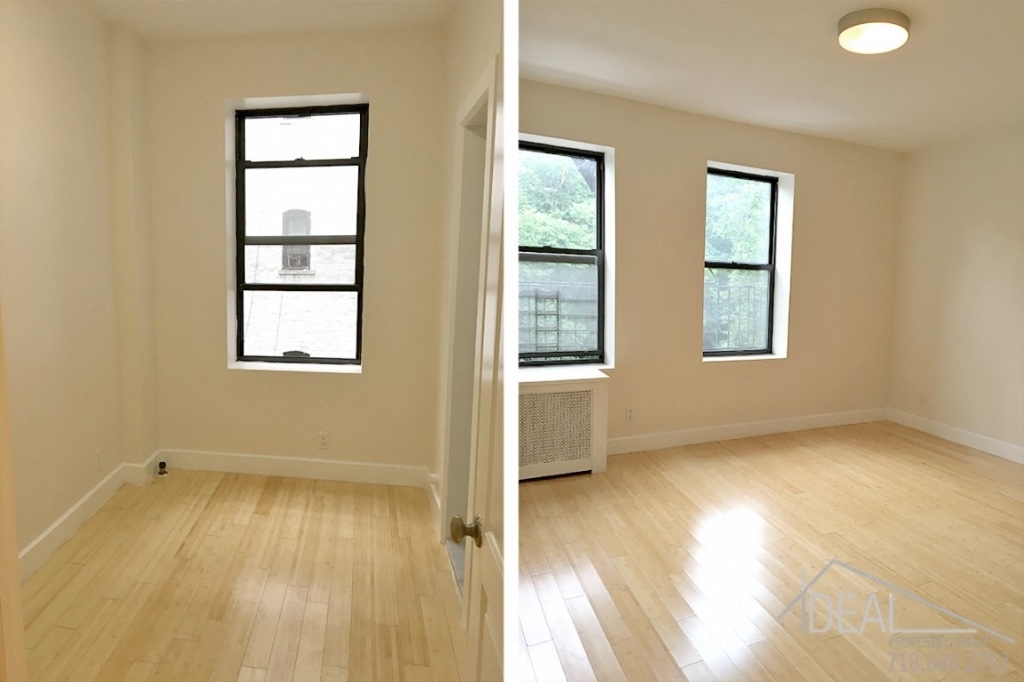 65 Ocean Avenue - Photo 3