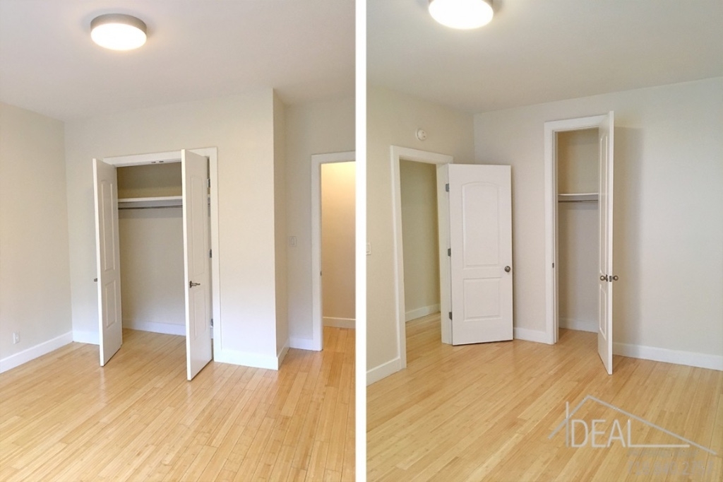 65 Ocean Avenue - Photo 2