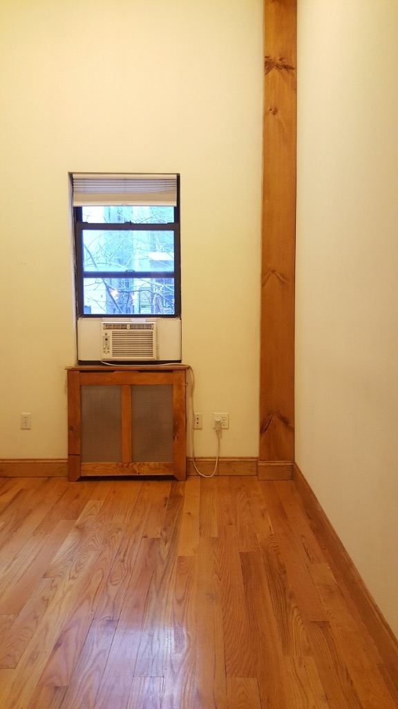 273 west 73 street - Photo 5