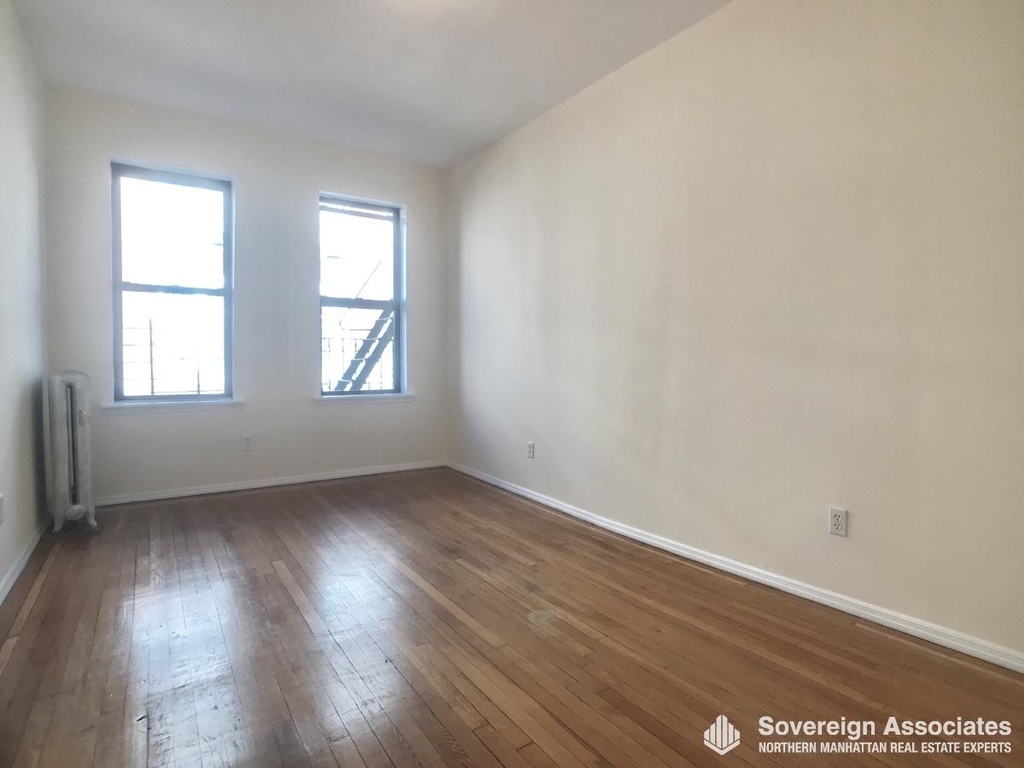 300 Fort Washington Avenue - Photo 6