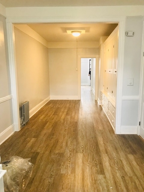 2021 Bleecker Street - Photo 4