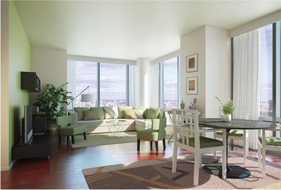 200 West 67th Street - Photo 3