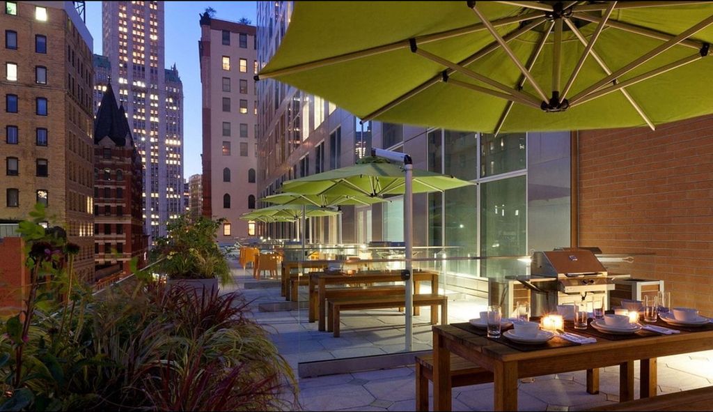 Spruce Street - Photo 13