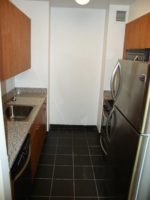 West 37th Street - Photo 1