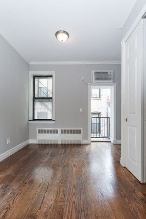 290 West 12th Street - Photo 1