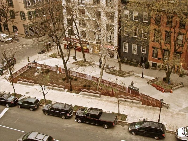 213 Sixth ave - Photo 7