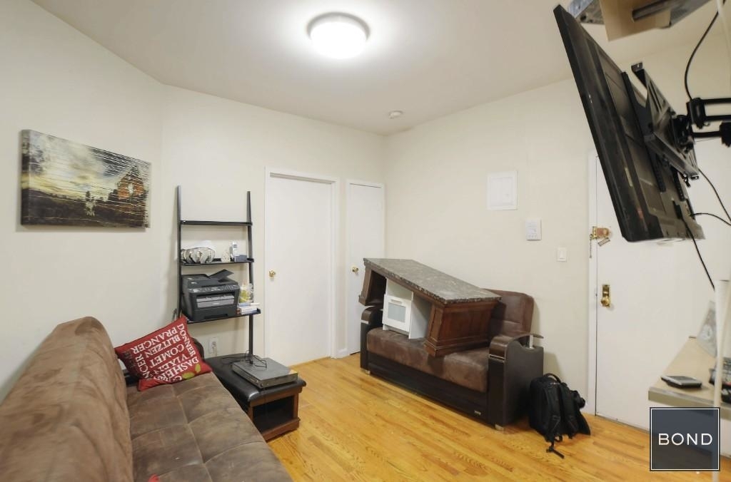 163 Mulberry Street - Photo 1