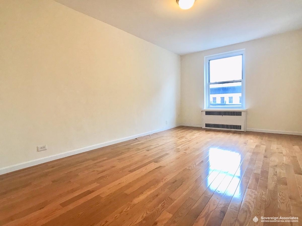 216  West 102nd Street - Photo 9