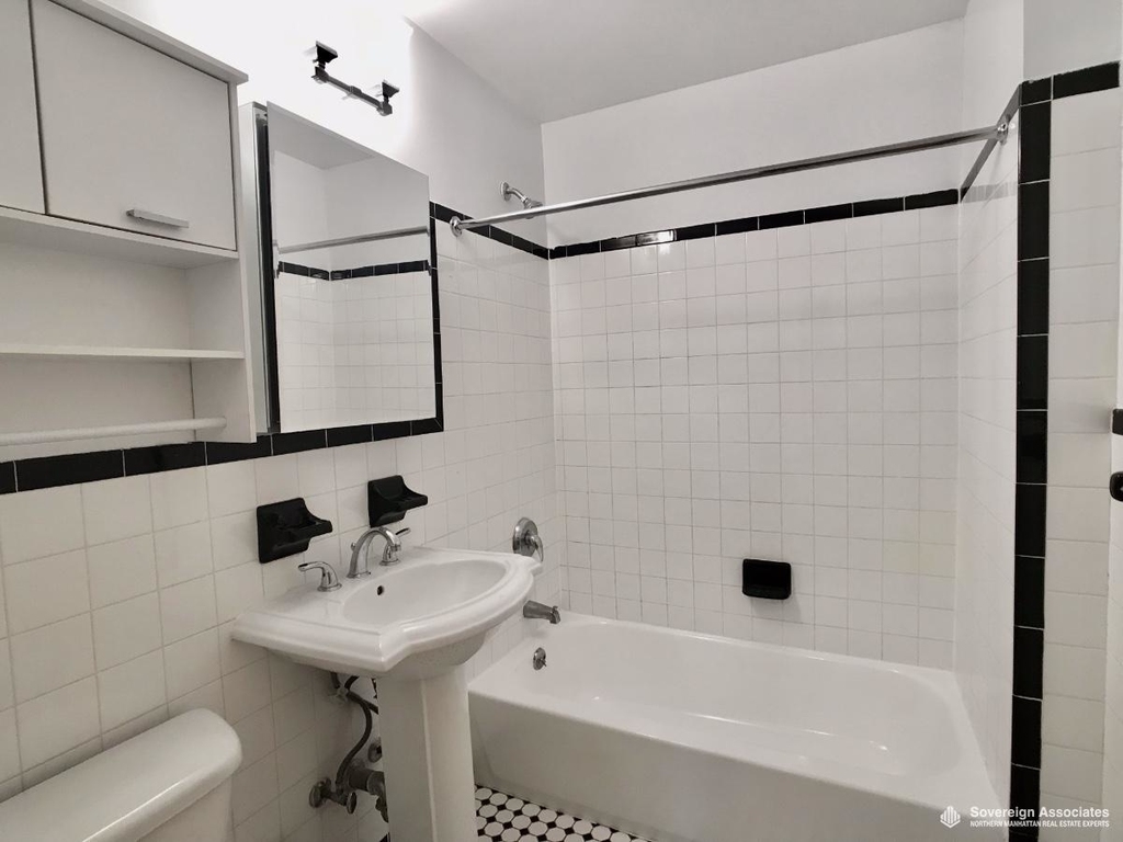 216  West 102nd Street - Photo 8