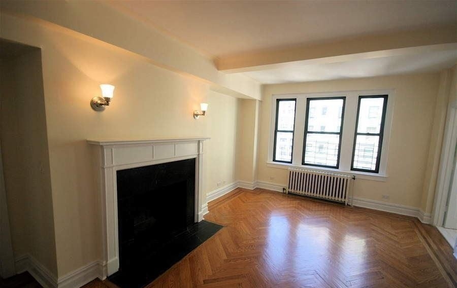 115 EAST 92ND STREET - Photo 2