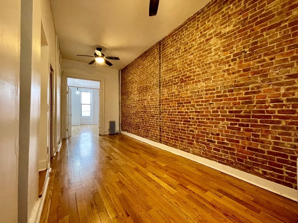 406 East 120th Street - Photo 3