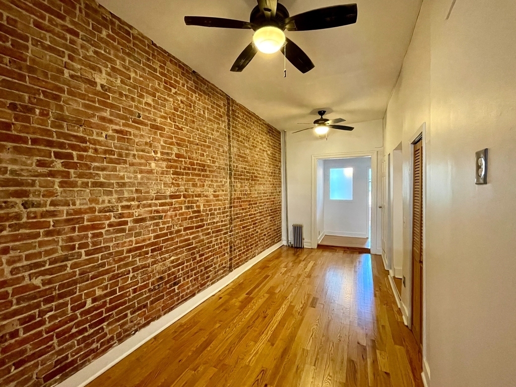 406 East 120th Street - Photo 4