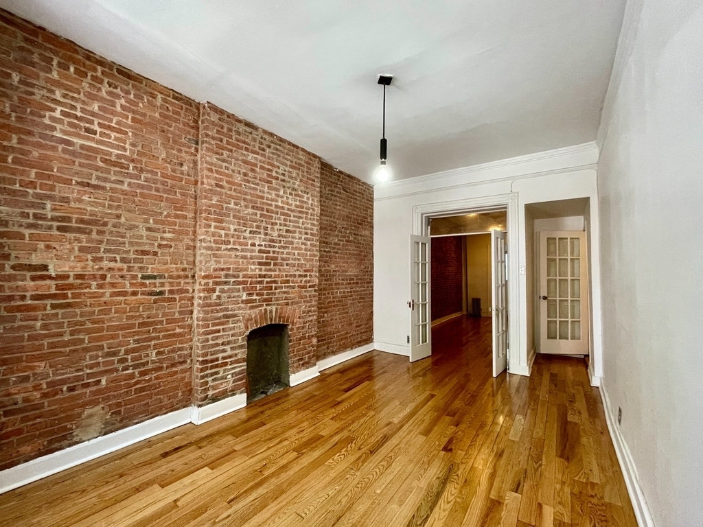 406 East 120th Street - Photo 1