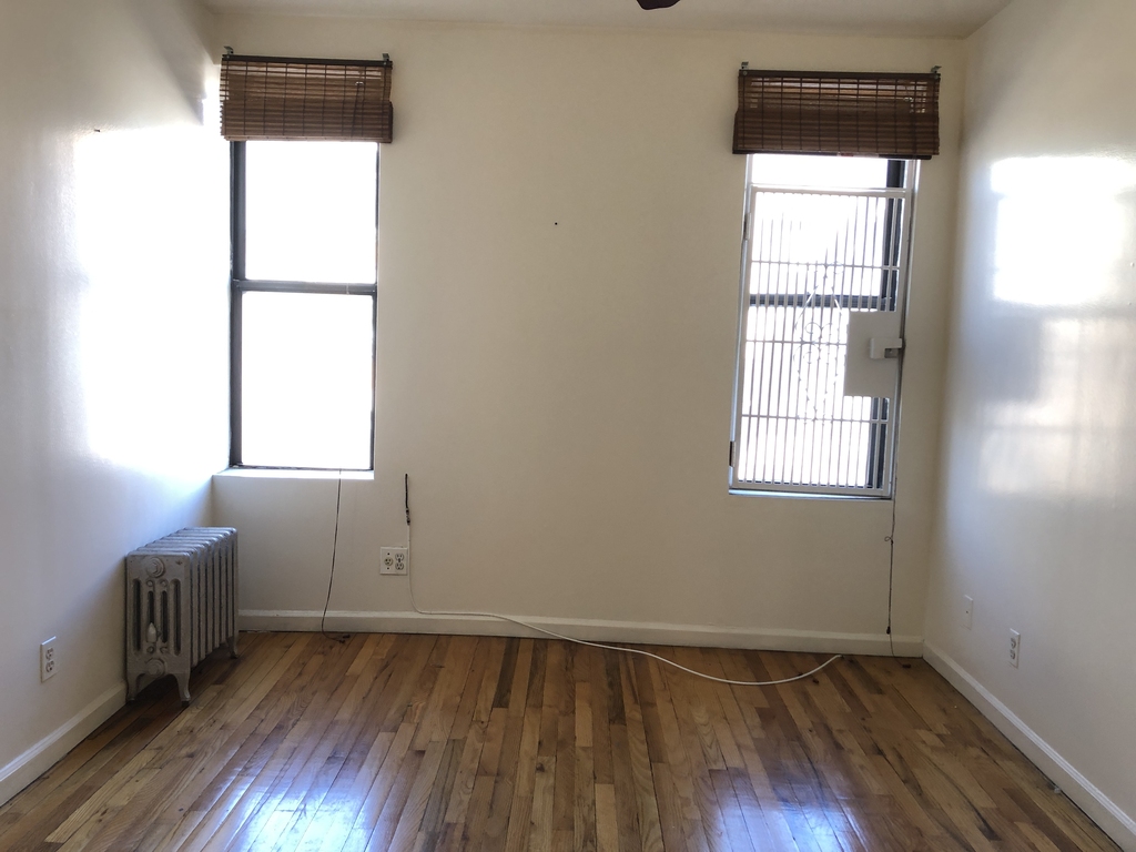 434 East 115th Street - Photo 7