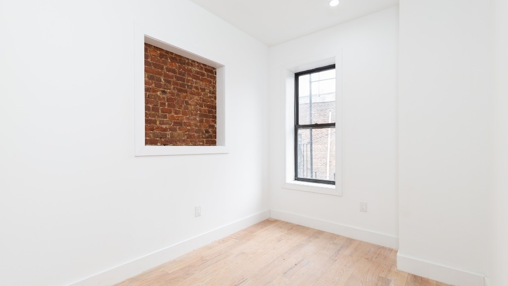 74 Hull Street  - Photo 9