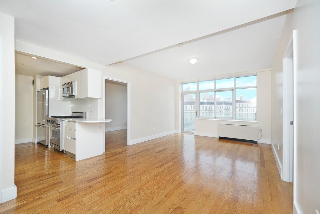 415 West 150th Street - Photo 1