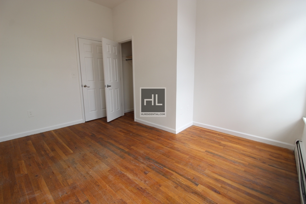 913 Dekalb Avenue - Photo 5