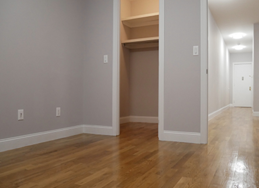 700 West 178th Street, - Photo 6