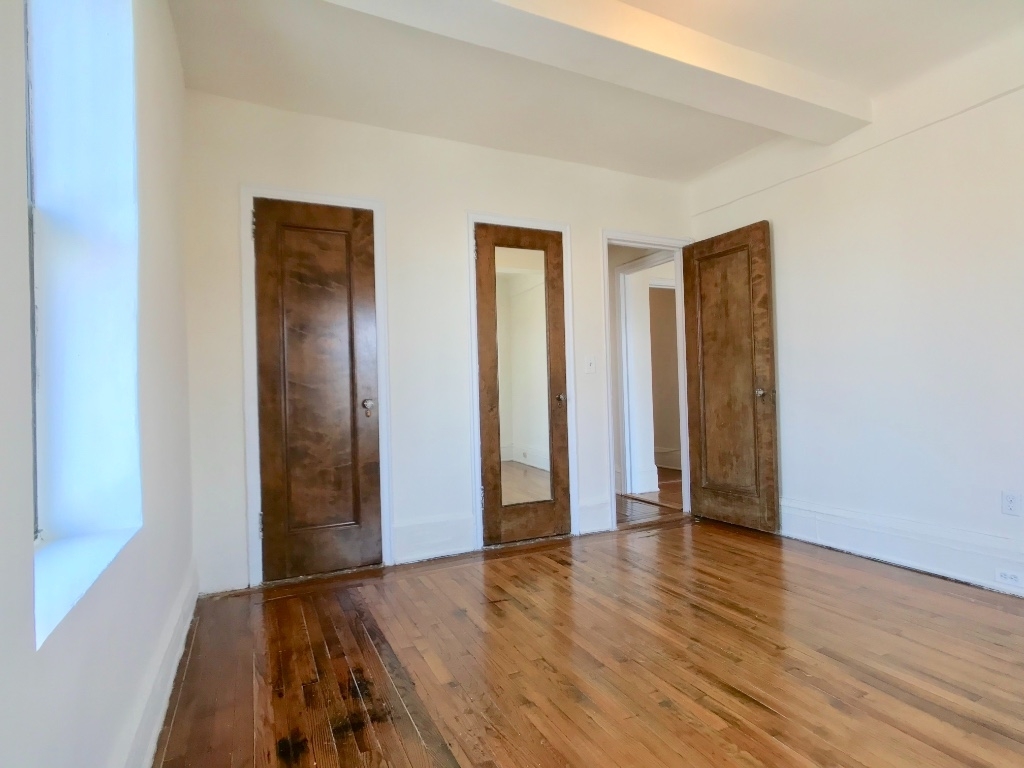 77  West 104th Street - Photo 10