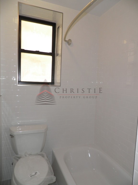 385 Fort Washington Avenue - Photo 5