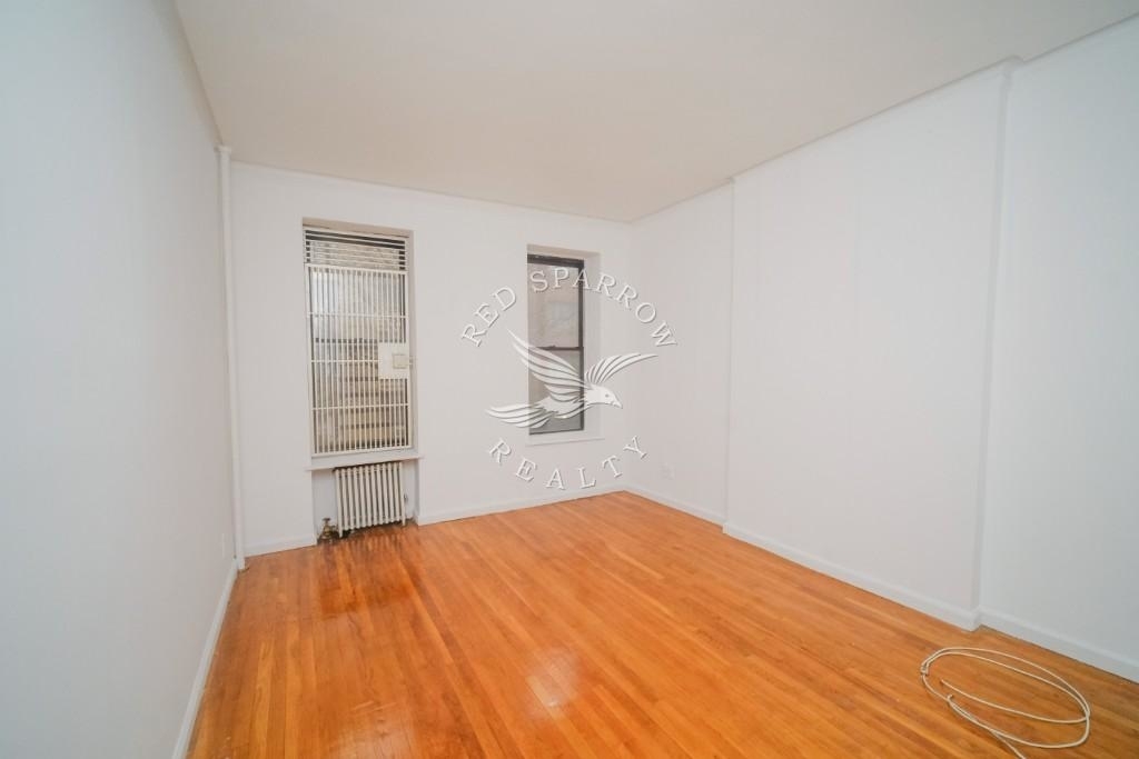 East 83rd Street - Photo 1