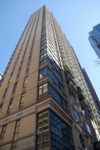 West 48th Street - Photo 7