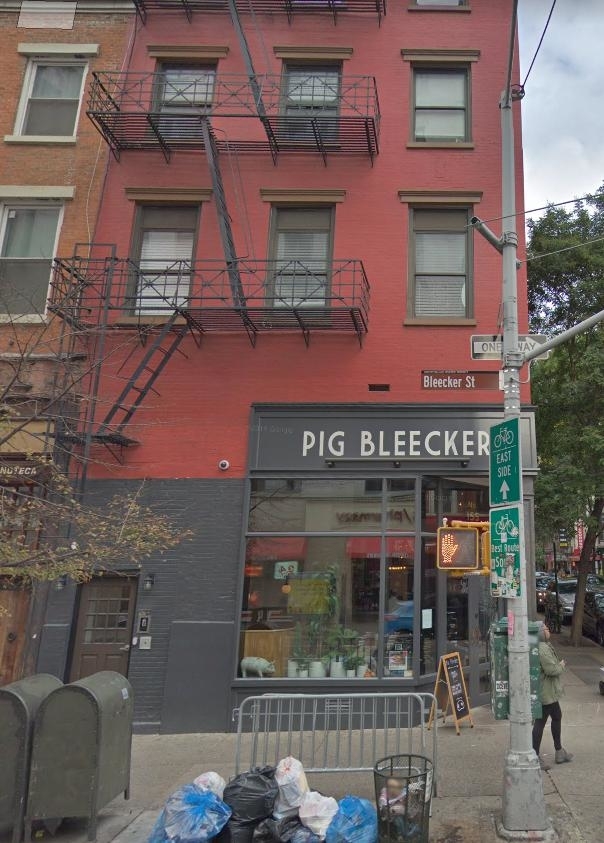 Bleecker Street - Photo 4