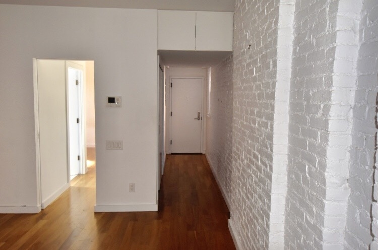 48 Bedford Street - Photo 2