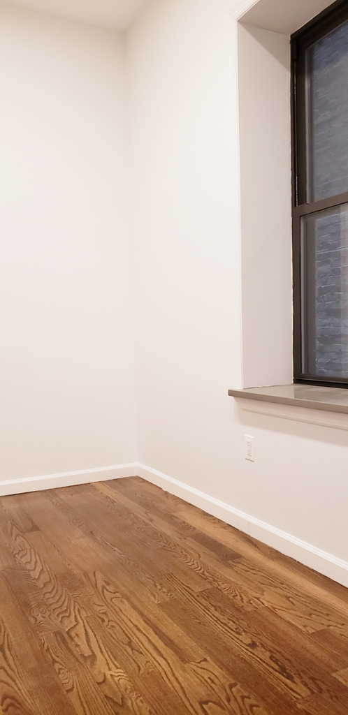 221 West 105th Street - Photo 1