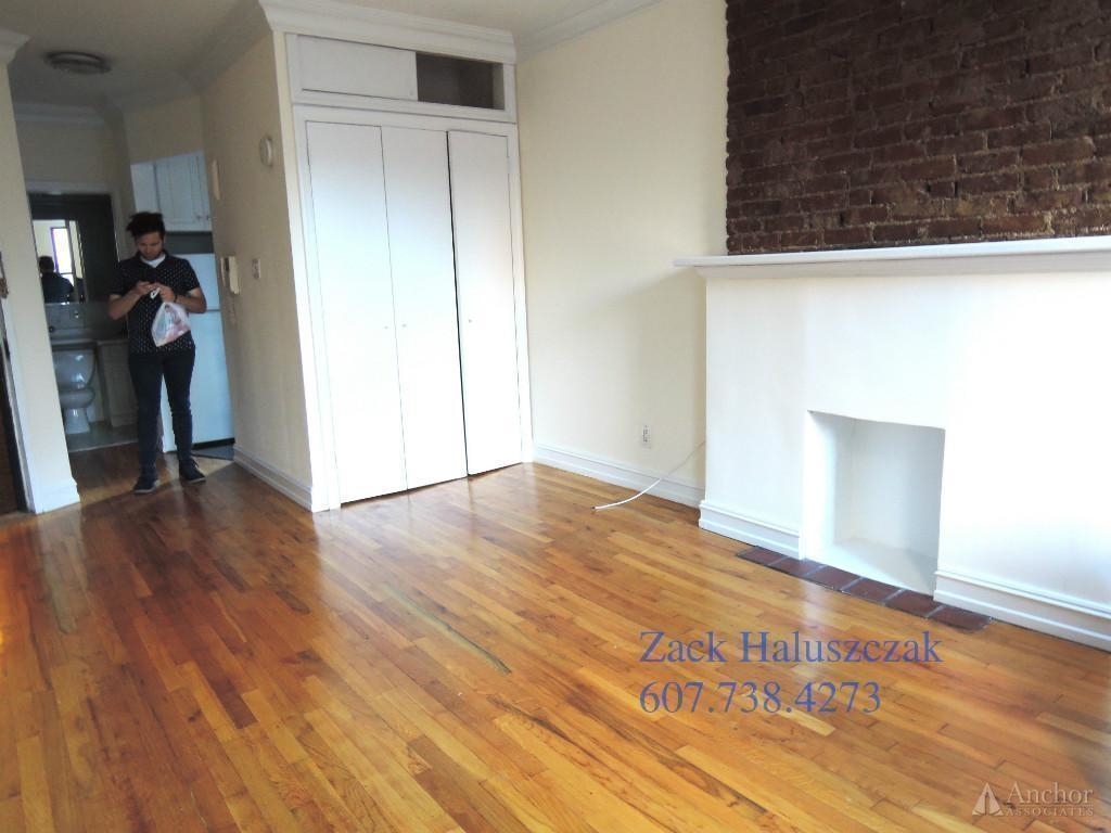 E 81st St. - Photo 2