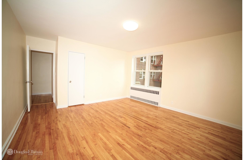 500 Kappock St - Photo 6