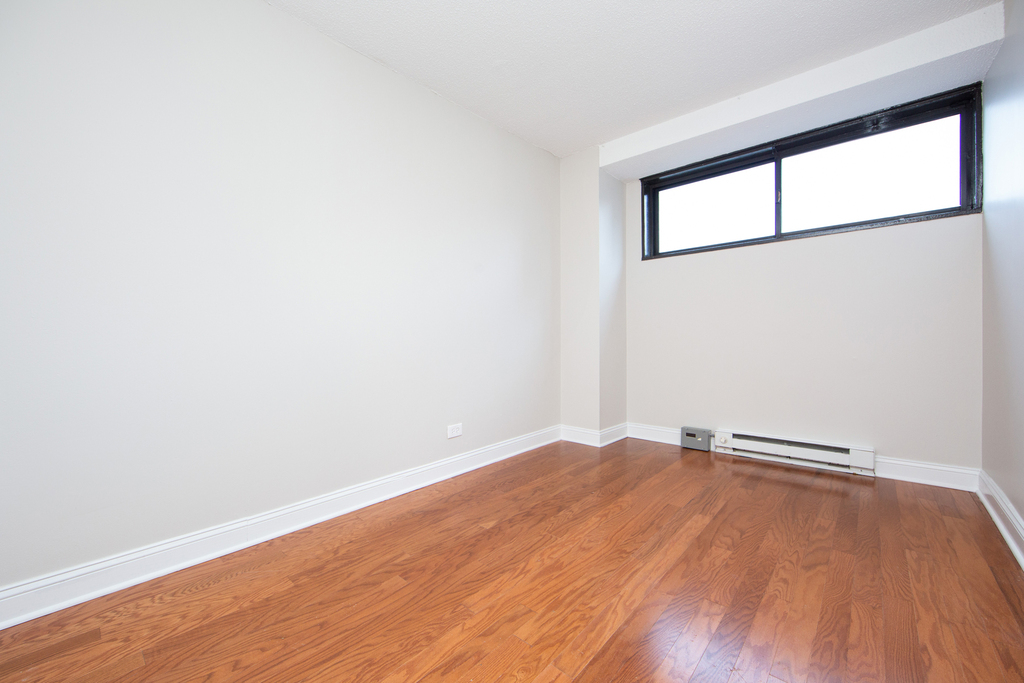 1660 Madison Ave - Photo 8