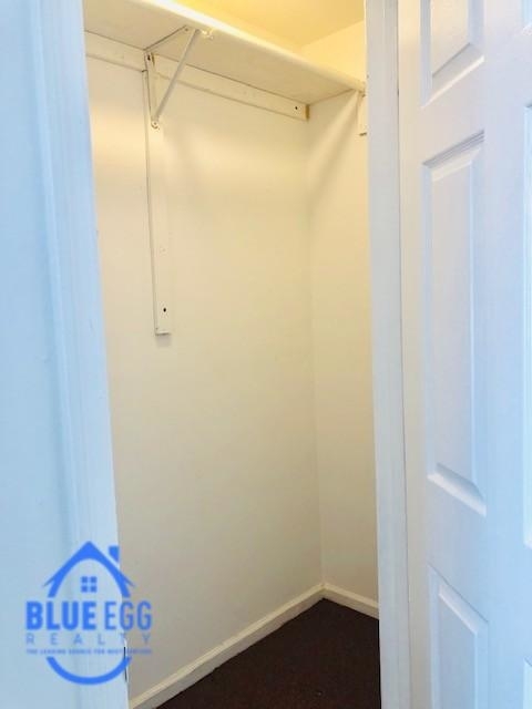 153 Beach 26th St. - Photo 12