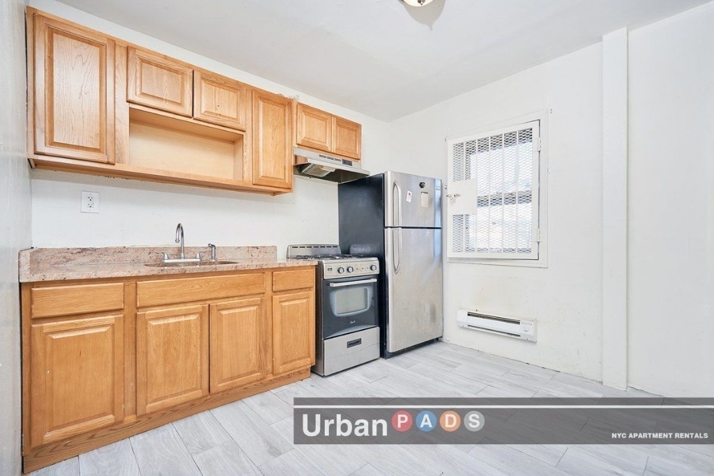 2511 Atlantic Avenue  - Photo 6