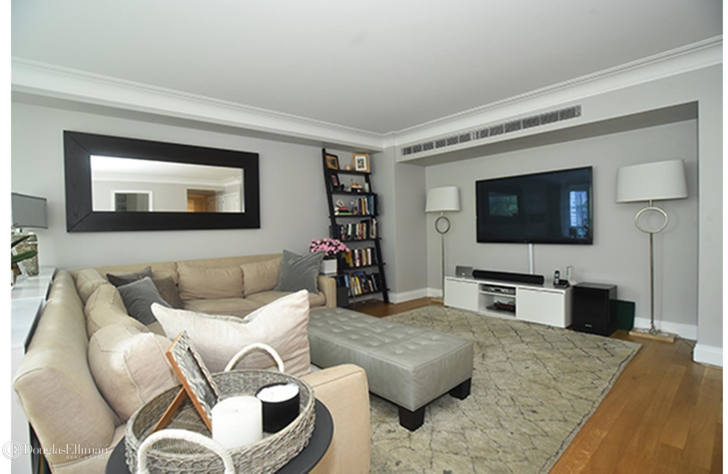 200 East 66th St - Photo 1