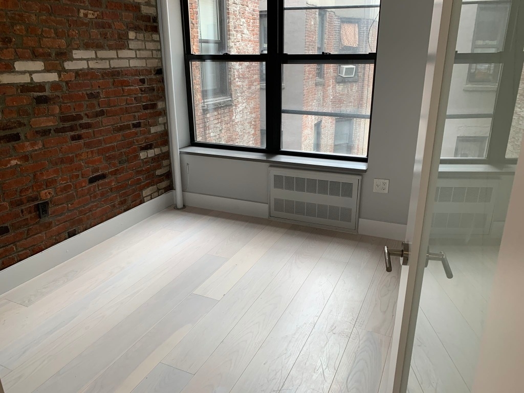 195 Stanton Street - Photo 8