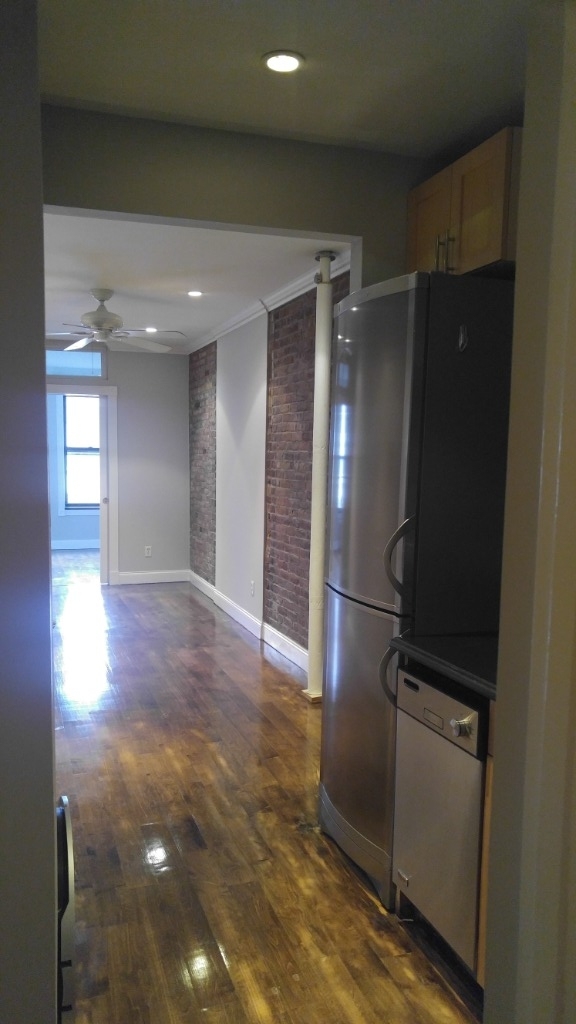 722 Tenth Avenue  - Photo 1