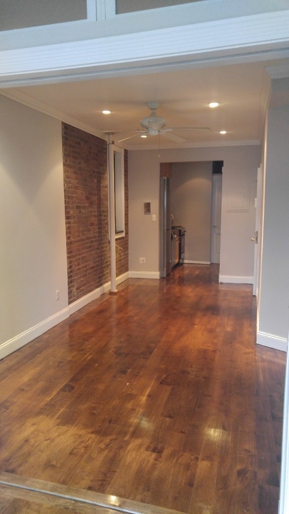 722 Tenth Avenue  - Photo 2