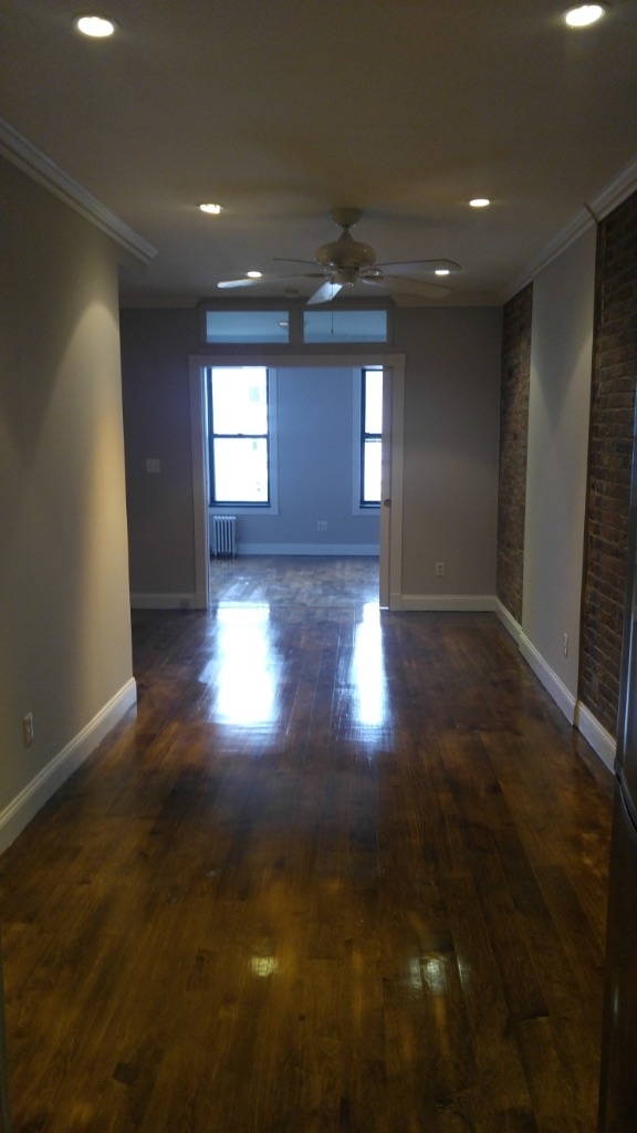 722 Tenth Avenue  - Photo 0