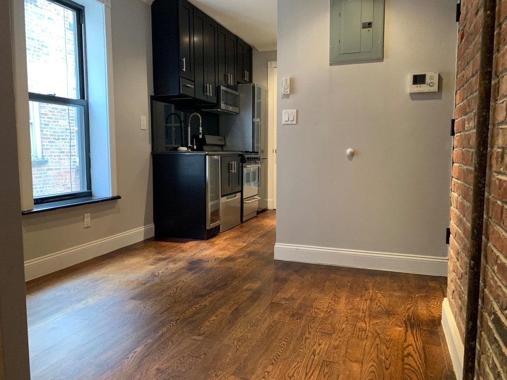 314 East 106th Street  - Photo 3