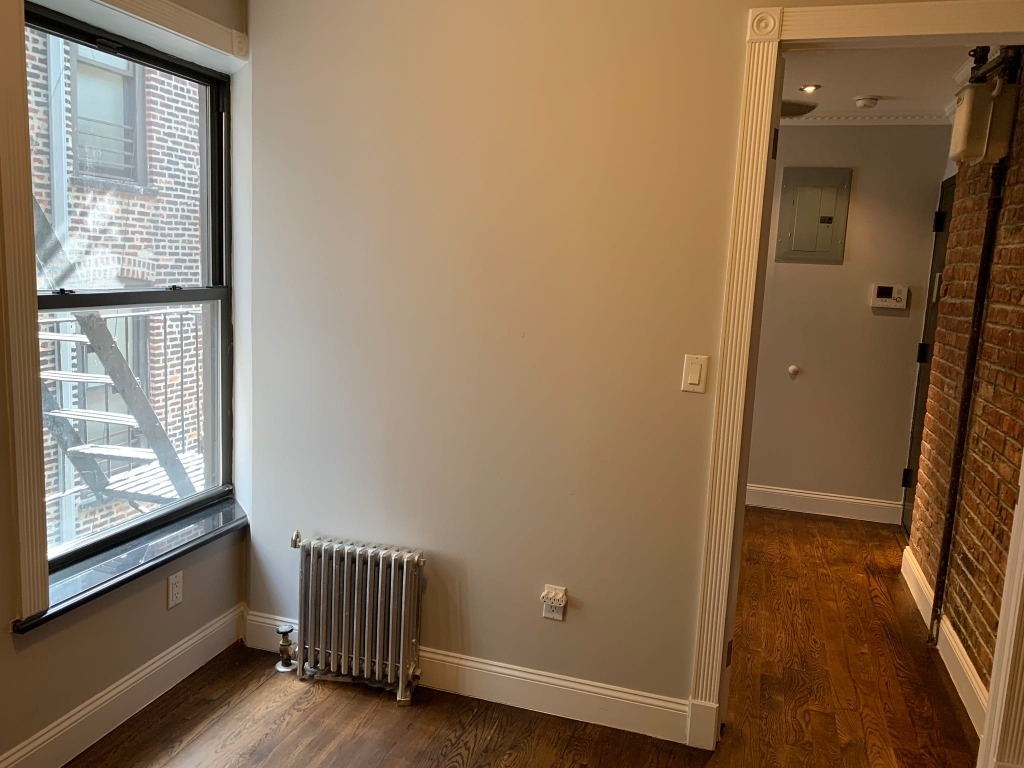 314 East 106th Street  - Photo 10