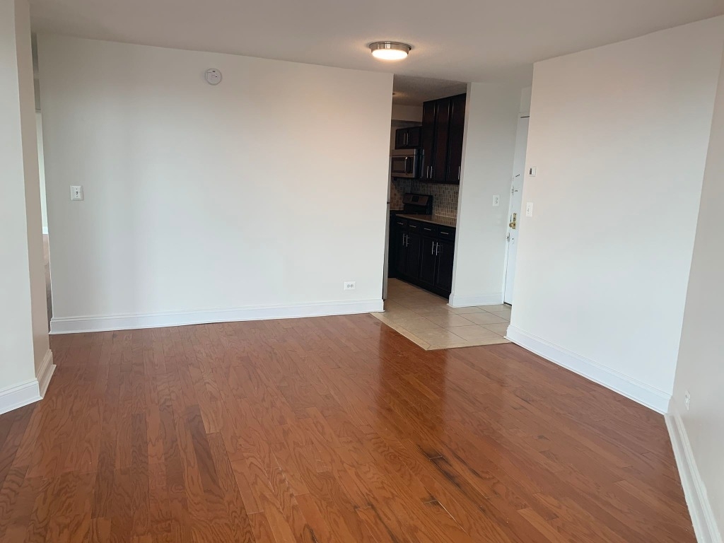 1309 5th Avenue  - Photo 11