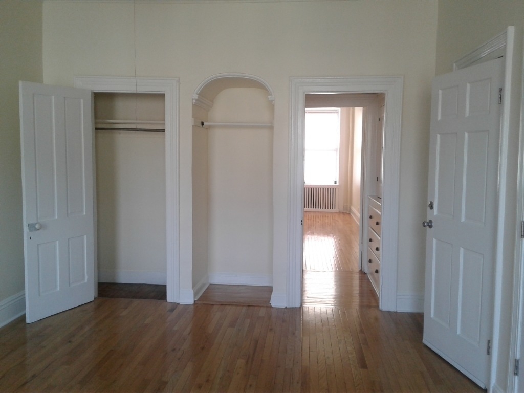 89 Decatur St. - Photo 0