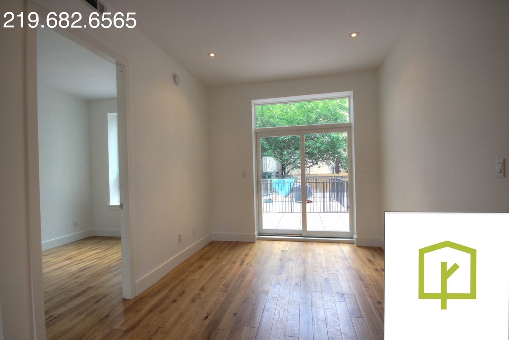 105 Leonard Street - Photo 6