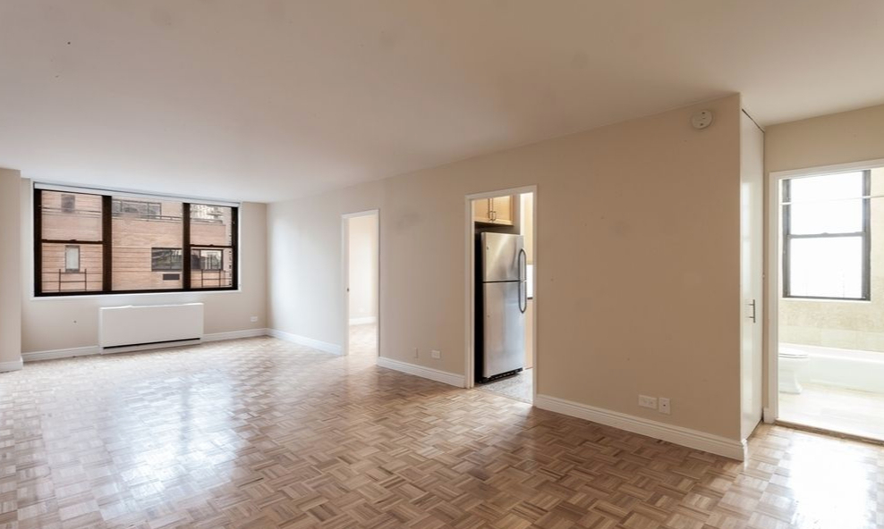 201 East 87th Street - Photo 0