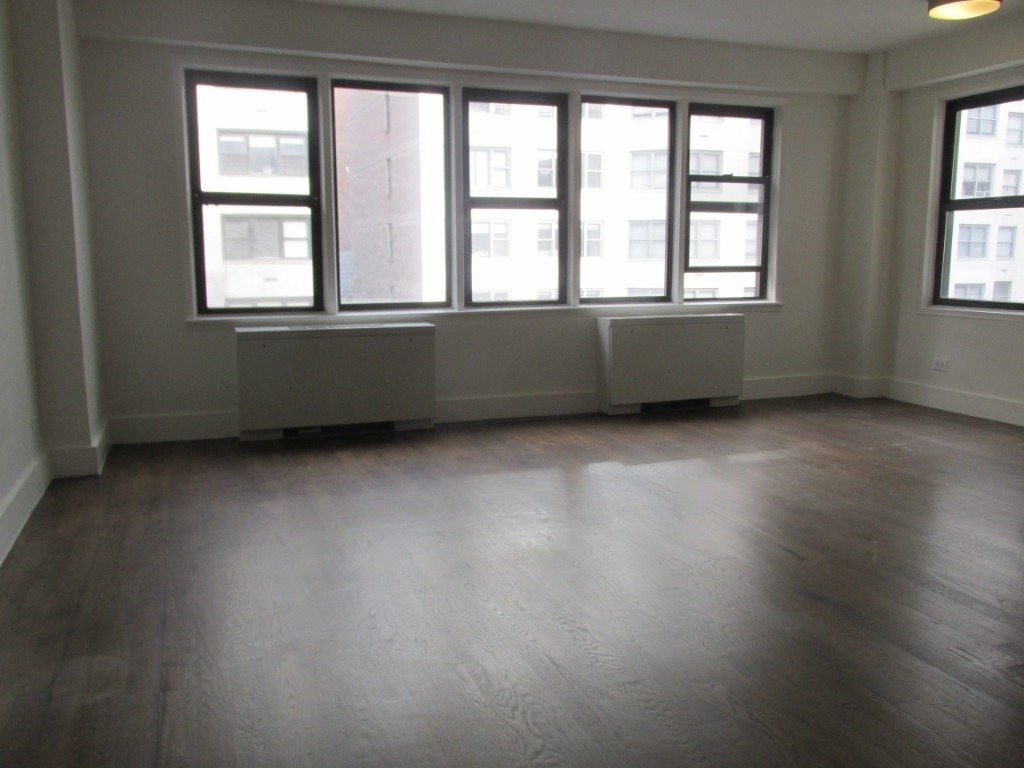 220 East 63rd Street - Photo 1