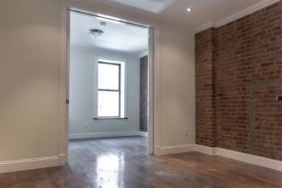 East 102nd Street - Photo 2