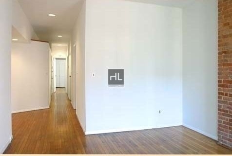 308 East 92nd Street - Photo 1