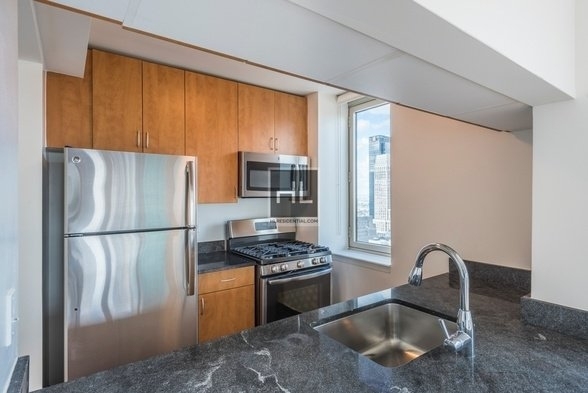 66 West 38th Street - Photo 0