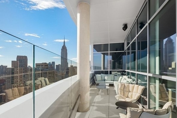 225 East 39th Street - Photo 9